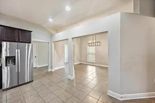 6458 Welannee Blvd, Laurel Hill, FL 32567 - Photo 13