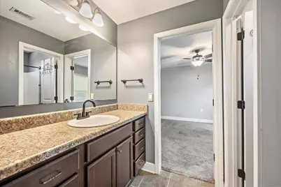 6458 Welannee Boulevard, Laurel Hill, FL 32567 - Photo 29