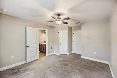 6458 Welannee Boulevard, Laurel Hill, FL 32567 - Photo 25