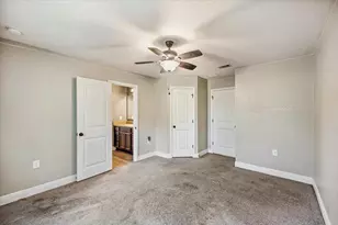 6458 Welannee Blvd, Laurel Hill, FL 32567 - Photo 25