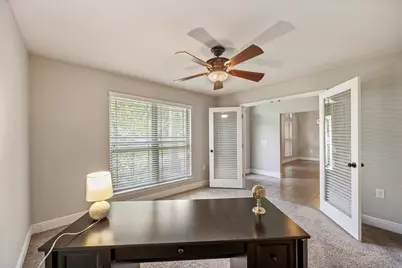 6458 Welannee Boulevard, Laurel Hill, FL 32567 - Photo 17