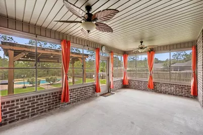 6458 Welannee Boulevard, Laurel Hill, FL 32567 - Photo 49