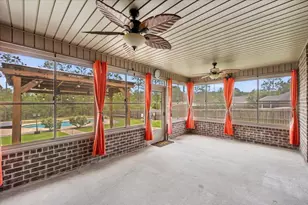 6458 Welannee Blvd, Laurel Hill, FL 32567 - Photo 49