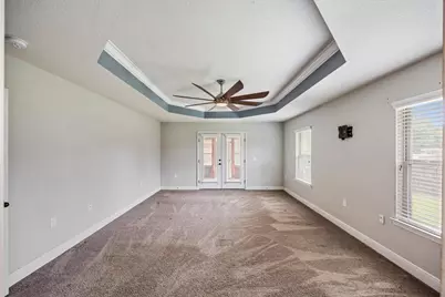 6458 Welannee Boulevard, Laurel Hill, FL 32567 - Photo 39