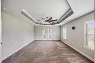 6458 Welannee Blvd, Laurel Hill, FL 32567 - Photo 39