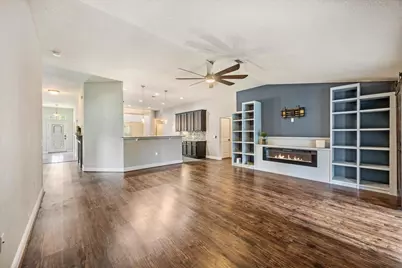 6458 Welannee Boulevard, Laurel Hill, FL 32567 - Photo 43