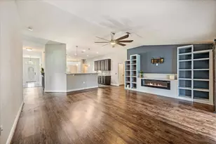 6458 Welannee Blvd, Laurel Hill, FL 32567 - Photo 43