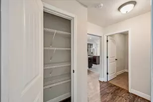 6458 Welannee Blvd, Laurel Hill, FL 32567 - Photo 33