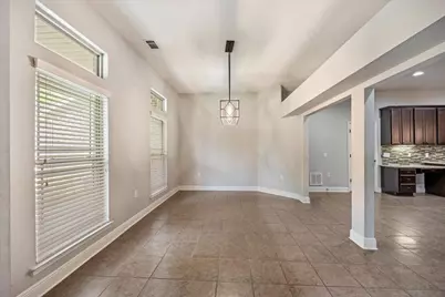 6458 Welannee Boulevard, Laurel Hill, FL 32567 - Photo 15