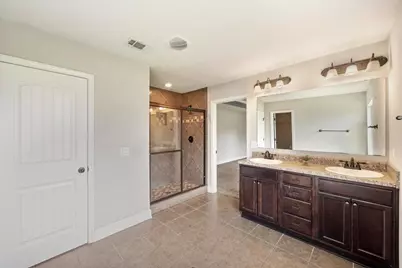 6458 Welannee Boulevard, Laurel Hill, FL 32567 - Photo 37