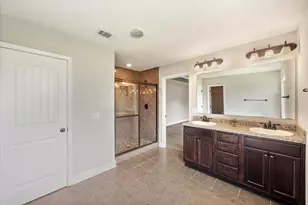 6458 Welannee Blvd, Laurel Hill, FL 32567 - Photo 37