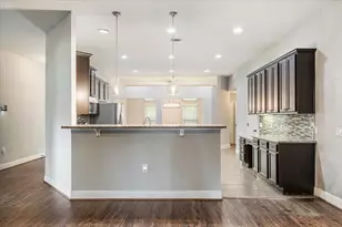 6458 Welannee Blvd, Laurel Hill, FL 32567 - Photo 41