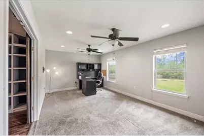 6458 Welannee Boulevard, Laurel Hill, FL 32567 - Photo 47