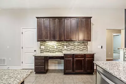 6458 Welannee Boulevard, Laurel Hill, FL 32567 - Photo 21