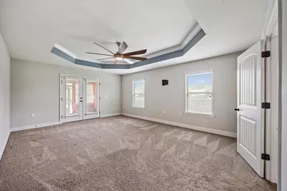 6458 Welannee Boulevard, Laurel Hill, FL 32567 - Photo 35