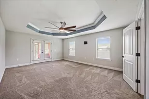 6458 Welannee Blvd, Laurel Hill, FL 32567 - Photo 35