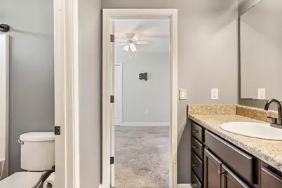6458 Welannee Boulevard, Laurel Hill, FL 32567 - Photo 27