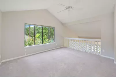 1219 Oakmont Drive #219, Niceville, FL 32578 - Photo 37
