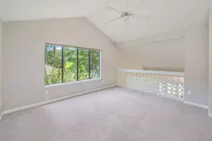 1219 Oakmont Dr, Niceville, FL 32578 - Photo 37
