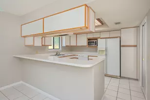1219 Oakmont Dr, Niceville, FL 32578 - Photo 21