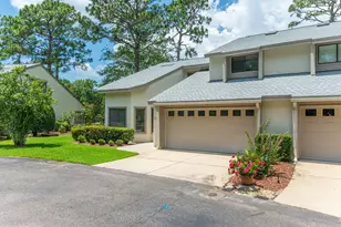 1219 Oakmont Dr, Niceville, FL 32578 - Photo 3