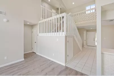 1219 Oakmont Drive #219, Niceville, FL 32578 - Photo 33