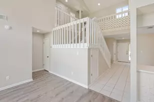 1219 Oakmont Dr, Niceville, FL 32578 - Photo 33