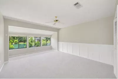 1219 Oakmont Drive #219, Niceville, FL 32578 - Photo 41