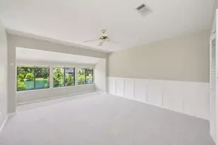 1219 Oakmont Dr, Niceville, FL 32578 - Photo 41