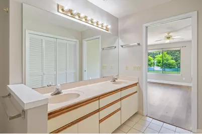 1219 Oakmont Drive #219, Niceville, FL 32578 - Photo 27