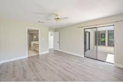 1219 Oakmont Drive #219, Niceville, FL 32578 - Photo 25