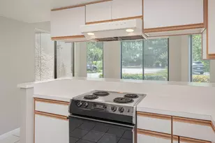 1219 Oakmont Dr, Niceville, FL 32578 - Photo 19