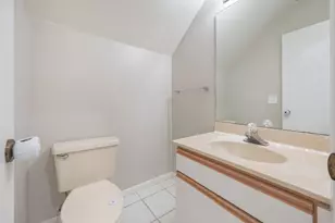 1219 Oakmont Dr, Niceville, FL 32578 - Photo 35