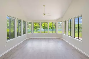 1219 Oakmont Dr, Niceville, FL 32578 - Photo 9