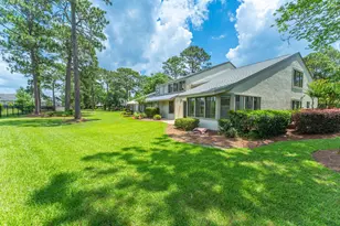 1219 Oakmont Dr, Niceville, FL 32578 - Photo 49