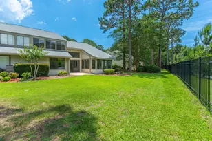 1219 Oakmont Dr, Niceville, FL 32578 - Photo 51