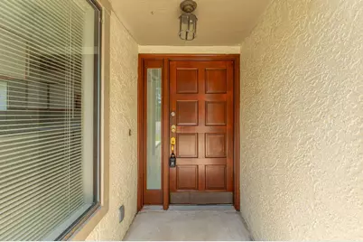1219 Oakmont Drive #219, Niceville, FL 32578 - Photo 5