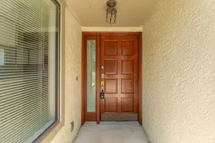 1219 Oakmont Dr, Niceville, FL 32578 - Photo 5