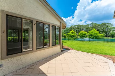1219 Oakmont Drive #219, Niceville, FL 32578 - Photo 47