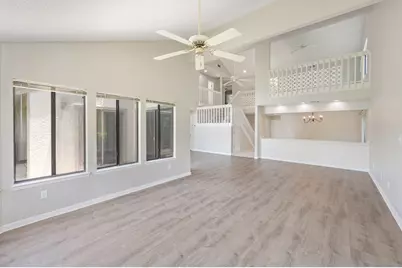 1219 Oakmont Drive #219, Niceville, FL 32578 - Photo 11