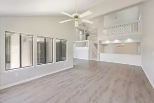 1219 Oakmont Dr, Niceville, FL 32578 - Photo 11