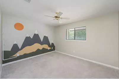 1219 Oakmont Drive #219, Niceville, FL 32578 - Photo 39