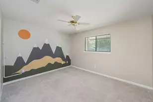 1219 Oakmont Dr, Niceville, FL 32578 - Photo 39