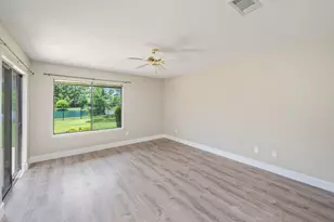 1219 Oakmont Dr, Niceville, FL 32578 - Photo 23