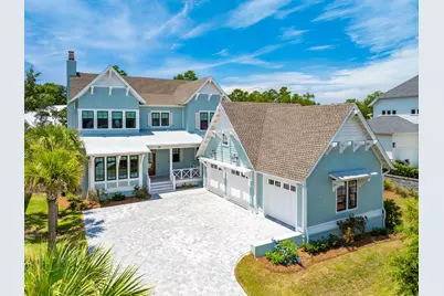 64 Cove Creek Lane, Inlet Beach, FL 32461 - Photo 41