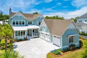 64 Cove Creek Ln, Inlet Beach, FL 32461 - Photo 41