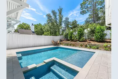 64 Cove Creek Lane, Inlet Beach, FL 32461 - Photo 5