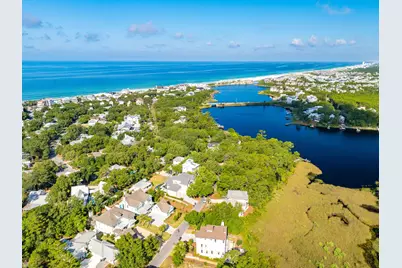 64 Cove Creek Lane, Inlet Beach, FL 32461 - Photo 45