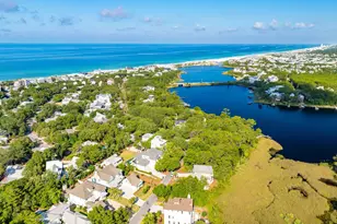 64 Cove Creek Ln, Inlet Beach, FL 32461 - Photo 45