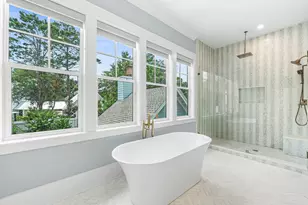 64 Cove Creek Ln, Inlet Beach, FL 32461 - Photo 25